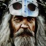 Profilbild von Gaulois 3.0