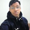 Fernando Fabian Escarrá Gotopo 的头像