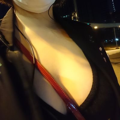 loveholicsanae's profile picture