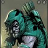 Green_Hood_14 profil fotoğrafı