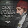 gulhan cakmak🇹🇷 profil fotoğrafı