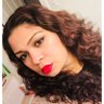Pamela G. Machipisa's profile picture