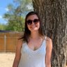 Gabby Nelson's profile picture