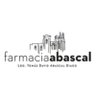 Profilbild von Farmacia Abascal
