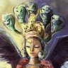 Фото профиля SerpentDeity