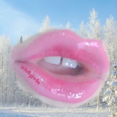 ★lolly videos★'s profile picture