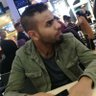 يوسف's profile picture