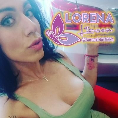 🇲🇽✨Lorena✨🇲🇽's profile picture