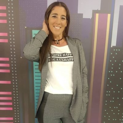 Gi Fouquet's profile picture