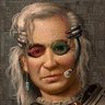 trod roughshod 🇮🇱's profile picture