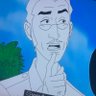 Muno's profile picture