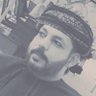 المهلهل الكاف 的头像