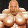 Profilbild von Hoist Gracie