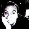 Profilbild von Francesco Giurgola