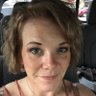 Profilbild von Jessica S