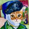 Profilbild von Andrew