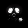 Buck$hoT's profile picture