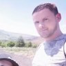 Rob profil fotoğrafı