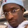 Mfn Justin's profile picture