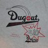 Фото профиля Dugout Chatter