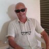 Juan Carlos Miranda Banda's profile picture