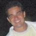 Rafael Machado 的头像