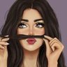 7wa KSA's profile picture