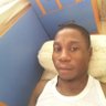 Profilbild von GOC Tochukwu