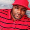 Robert Lee Johnson's profile picture