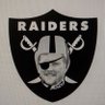 David Thompson's profile picture