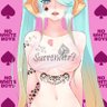 ♠️💙Snowbunny Sona 💙♠️'s profile picture