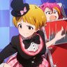 bravo200's profile picture