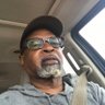 Michael McCants's profile picture