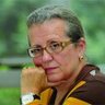 Maria Adélia de Souza profil fotoğrafı