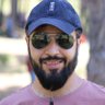 Tauqeer Ahmed Nazir's profile picture