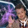 Profilbild von Wild Katarn