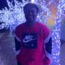 Victor♒️'s profile picture
