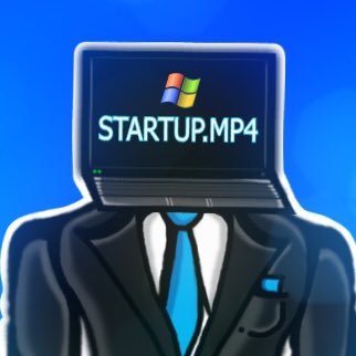 startup_mp4's profile picture