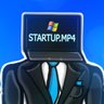 startup.mp4 profil fotoğrafı