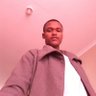 Profilbild von Steve Lucky