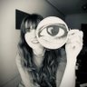 Profilbild von Inma Muro