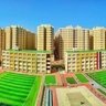 Фото профиля mustafa