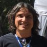 Profilbild von Cláudio Tonelli