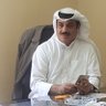 سعد الخرينج profil fotoğrafı