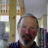 Pearlman YeC ⛏️🔭🔬🔎⌛🕎✡️ 的头像