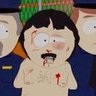 RANDY MARSH profil fotoğrafı