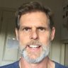Profilbild von Mike Knight