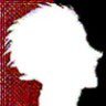 Profilbild von knives - chaos agent.