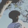 Diego Stone's profile picture