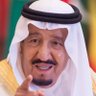 Фото профиля الدرعاوي